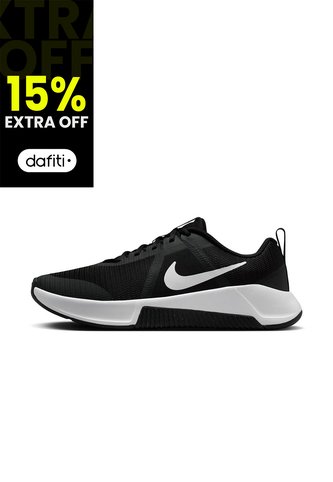 TENIS NIKE HOMBRE FQ1831-001 MC TRAINE Talla 11 Nike