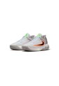 Tenis Nike Giannis Immortality 4 Hombre de Nike