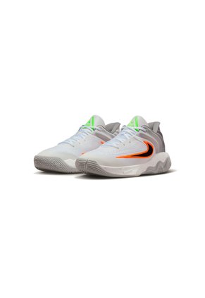 Tenis Nike Giannis Immortality 4 Hombre