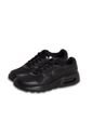 Tenis Nike Hombre Air Max Sc de Nike