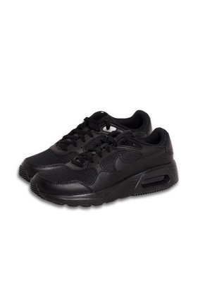 Tenis Nike Hombre Air Max Sc