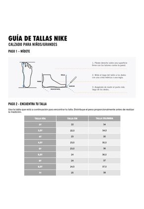 Tenis Niños Lifestyle Nike Court Borough Blanco