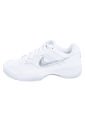 Tenis Blancos Nike Court Lite de Nike