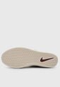 Tenis NIKE SB Force 58 Café de Nike