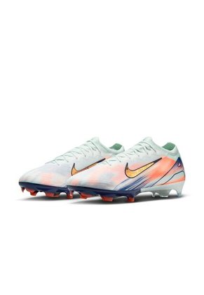 Guayos Hombre Nike Vapor 16 Elite Mercurial Dream Speed