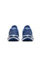 TENIS NIKE MUJER FJ7765-402 JOURNEY R Talla 7 de Nike