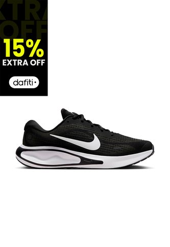 TENIS NIKE HOMBRE FN0228-001 JOURNEY R Talla 7 Nike