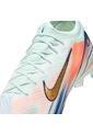 Guayos Hombre Nike Vapor 16 Elite Mercurial Dream Speed de Nike