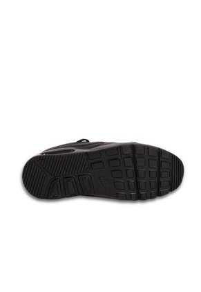 Tenis Nike Hombre Air Max Sc