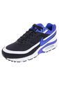 Lifestyle Negro-Morado-Blanco Nike Air Max Bw Og de Nike
