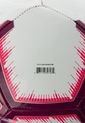 Balón Blanco-Morado-Rosa Nike Ptch Fa18 de Nike