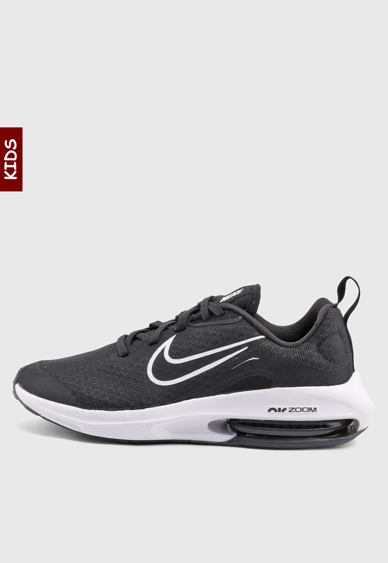 nike zoom attero 2