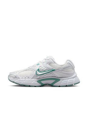 TENIS NIKE MUJER HQ7901-106 V5 RNR Talla 9