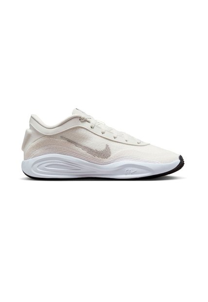 Tenis Nike G.T. Hustle Academy Hombre