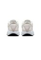 Tenis Nike G.T. Hustle Academy Hombre de Nike