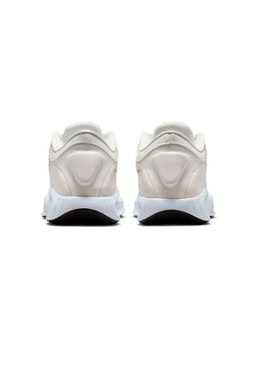 Tenis Nike G.T. Hustle Academy Hombre
