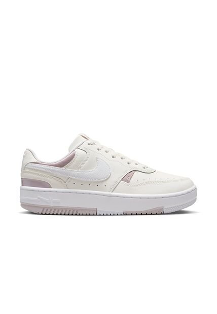 TENIS NIKE MUJER DX9176-114 GAMMA FOR Talla 6.5