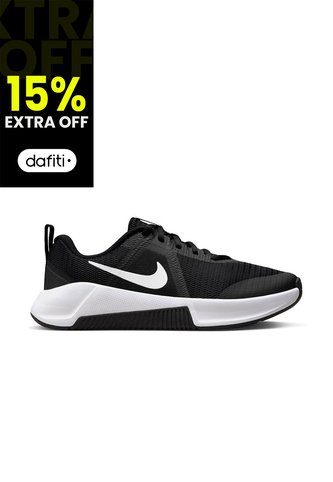TENIS NIKE MUJER FQ1830-001 MC TRAINE Talla 7.5 Nike