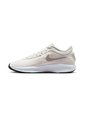 Tenis Nike G.T. Hustle Academy Hombre de Nike