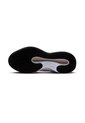 Tenis Nike G.T. Hustle Academy Hombre de Nike