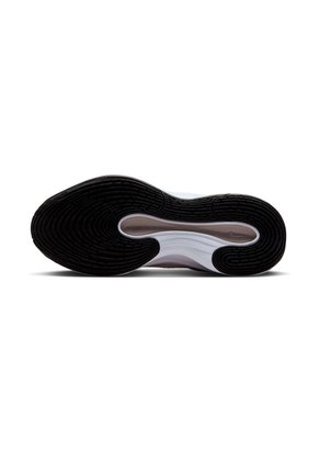 Tenis Nike G.T. Hustle Academy Hombre