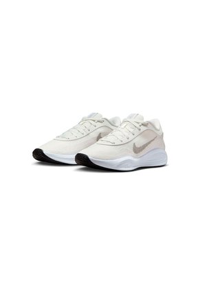 Tenis Nike G.T. Hustle Academy Hombre