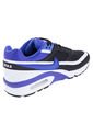 Lifestyle Negro-Morado-Blanco Nike Air Max Bw Og de Nike
