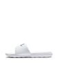 Chanclas Mujer Nike Victori One de Nike