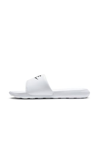 Chanclas Mujer Nike Victori One Nike
