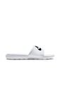 Chanclas Mujer Nike Victori One de Nike