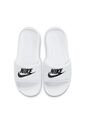 Chanclas Mujer Nike Victori One de Nike