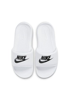 Chanclas Mujer Nike Victori One