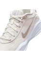 Tenis Nike G.T. Hustle Academy Hombre de Nike
