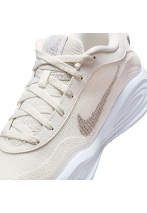 Tenis Nike G.T. Hustle Academy Hombre