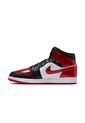 TENIS NIKE HOMBRE HV4091-006 AJ 1 Talla 10 de Nike
