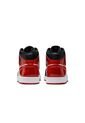 TENIS NIKE HOMBRE HV4091-006 AJ 1 Talla 10 de Nike