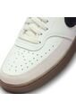 TENIS NIKE HOMBRE FQ8075-133 COURT VIS Talla 12 de Nike