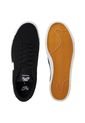Skateboarding Negro-Blanco Nike Sb Blazer Vapor Txt de Nike