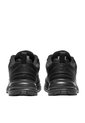 Tenis Nike Air Monarch Iv Hombre-Negro de Nike