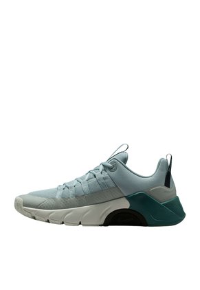 Tenis Nike  Free Metcon 7 Hombre-Verde