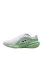 Tenis Nike W Downshifter 14 Mujer-Blanco/Verde de Nike