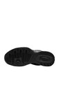 Tenis Nike Air Monarch Iv Hombre-Negro de Nike
