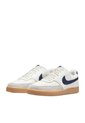 Tenis Nike Court Vision Lo Fwco 2 Hombre-Blanco/Azul de Nike