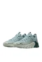 Tenis Nike  Free Metcon 7 Hombre-Verde de Nike