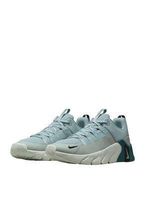 Tenis Nike  Free Metcon 7 Hombre-Verde