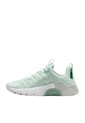Tenis Nike Free Metcon 7 Mujer-Verde de Nike