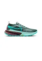 Tenis Nike ZoomX Zegama Trail 2 Hombre de Nike
