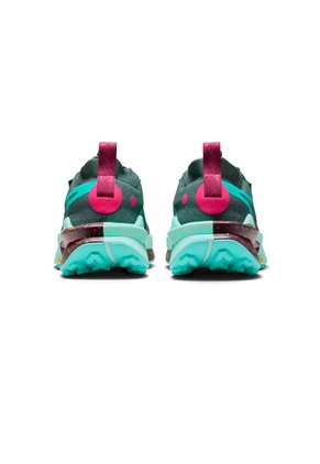 Tenis Nike ZoomX Zegama Trail 2 Hombre