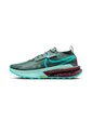 Tenis Nike ZoomX Zegama Trail 2 Hombre de Nike