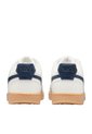 Tenis Nike Court Vision Lo Fwco 2 Hombre-Blanco/Azul de Nike